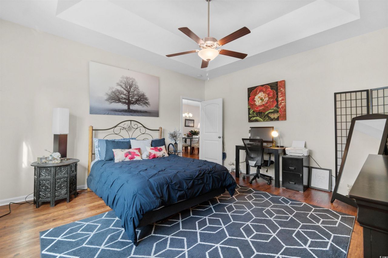 425 Grain Field Dr. Photo 16