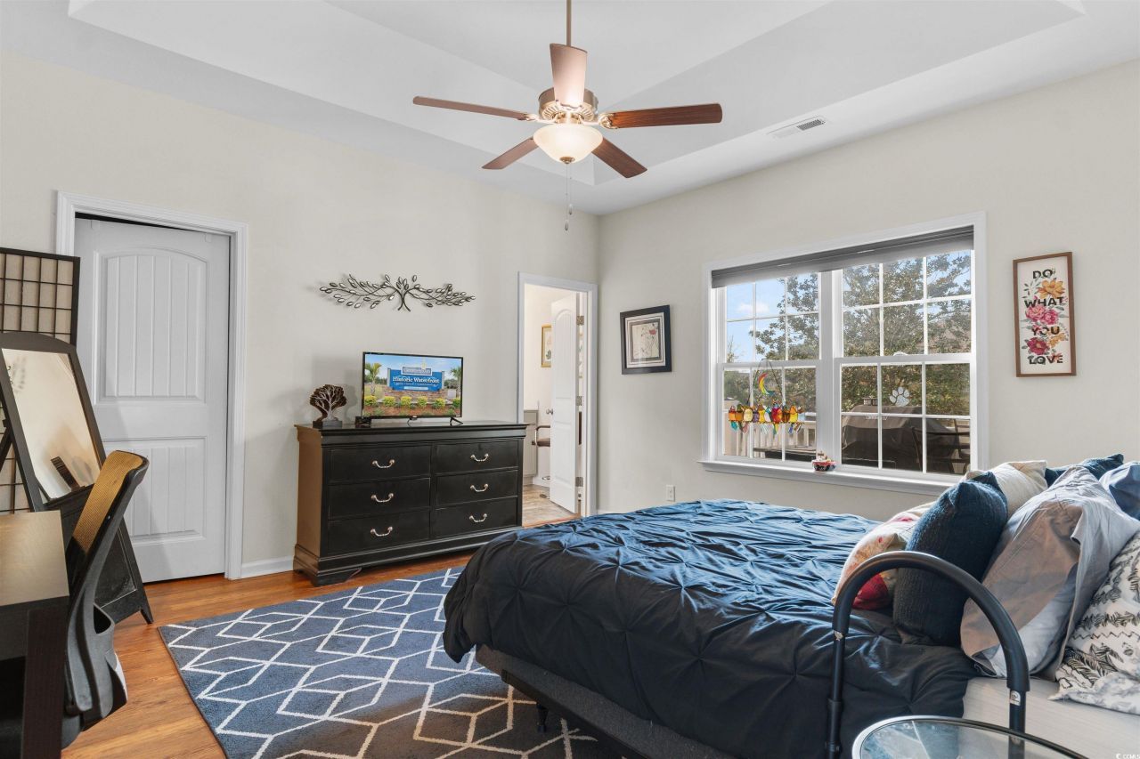 425 Grain Field Dr. Photo 17