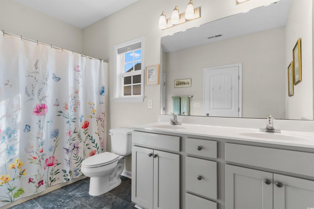 425 Grain Field Dr. Photo 18