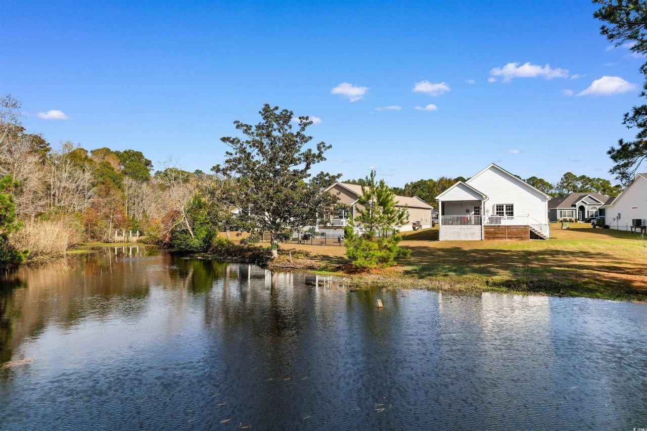 425 Grain Field Dr. Photo 2