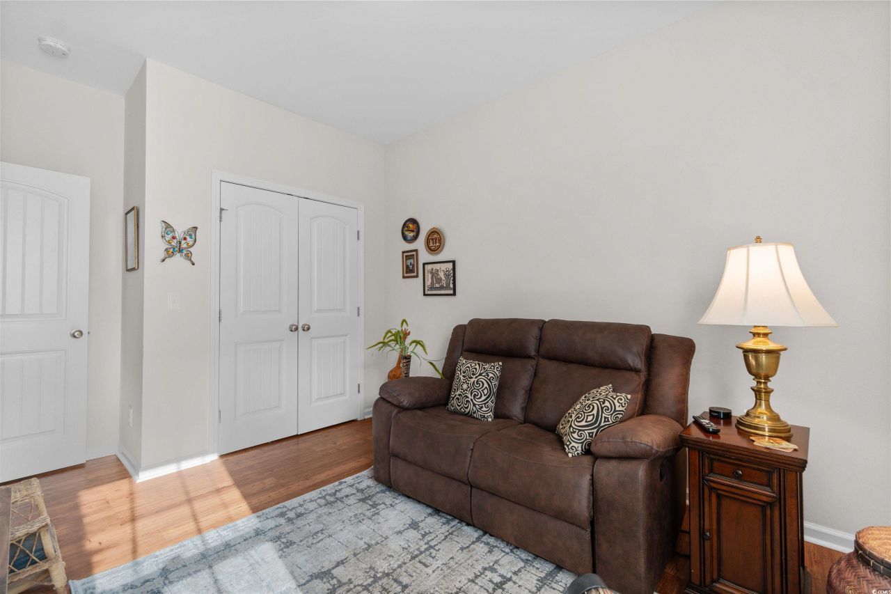 425 Grain Field Dr. Photo 20