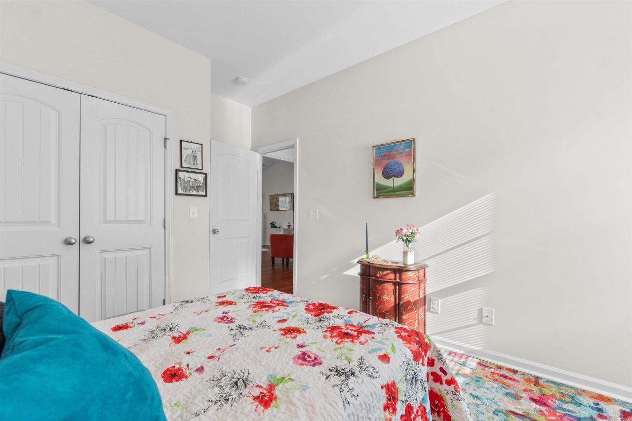 425 Grain Field Dr. Photo 22