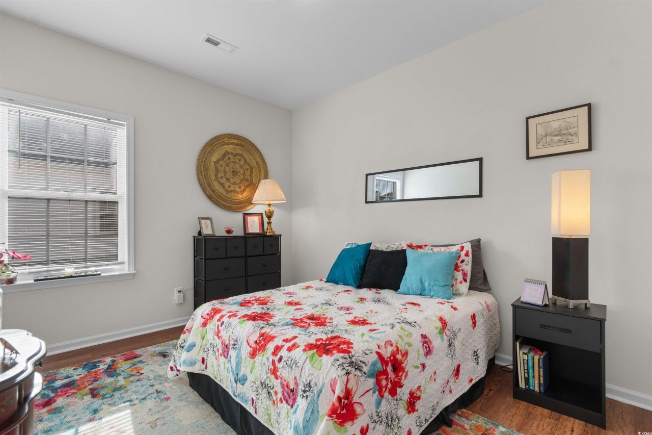 425 Grain Field Dr. Photo 23