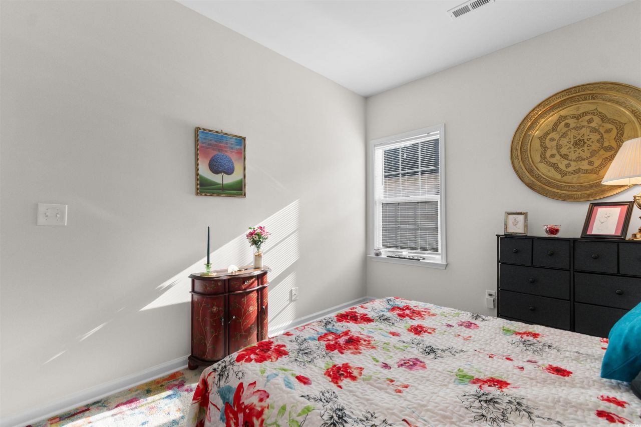 425 Grain Field Dr. Photo 24