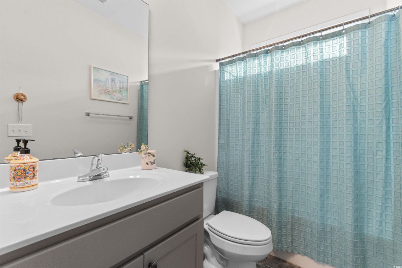 425 Grain Field Dr. Photo 25