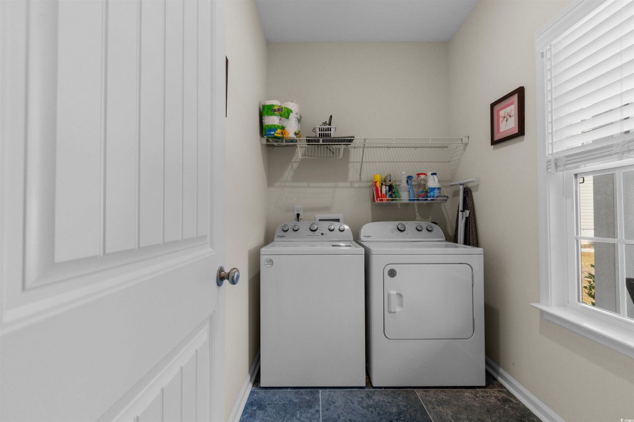 425 Grain Field Dr. Photo 26