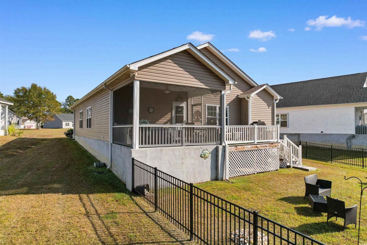 425 Grain Field Dr. Photo 28