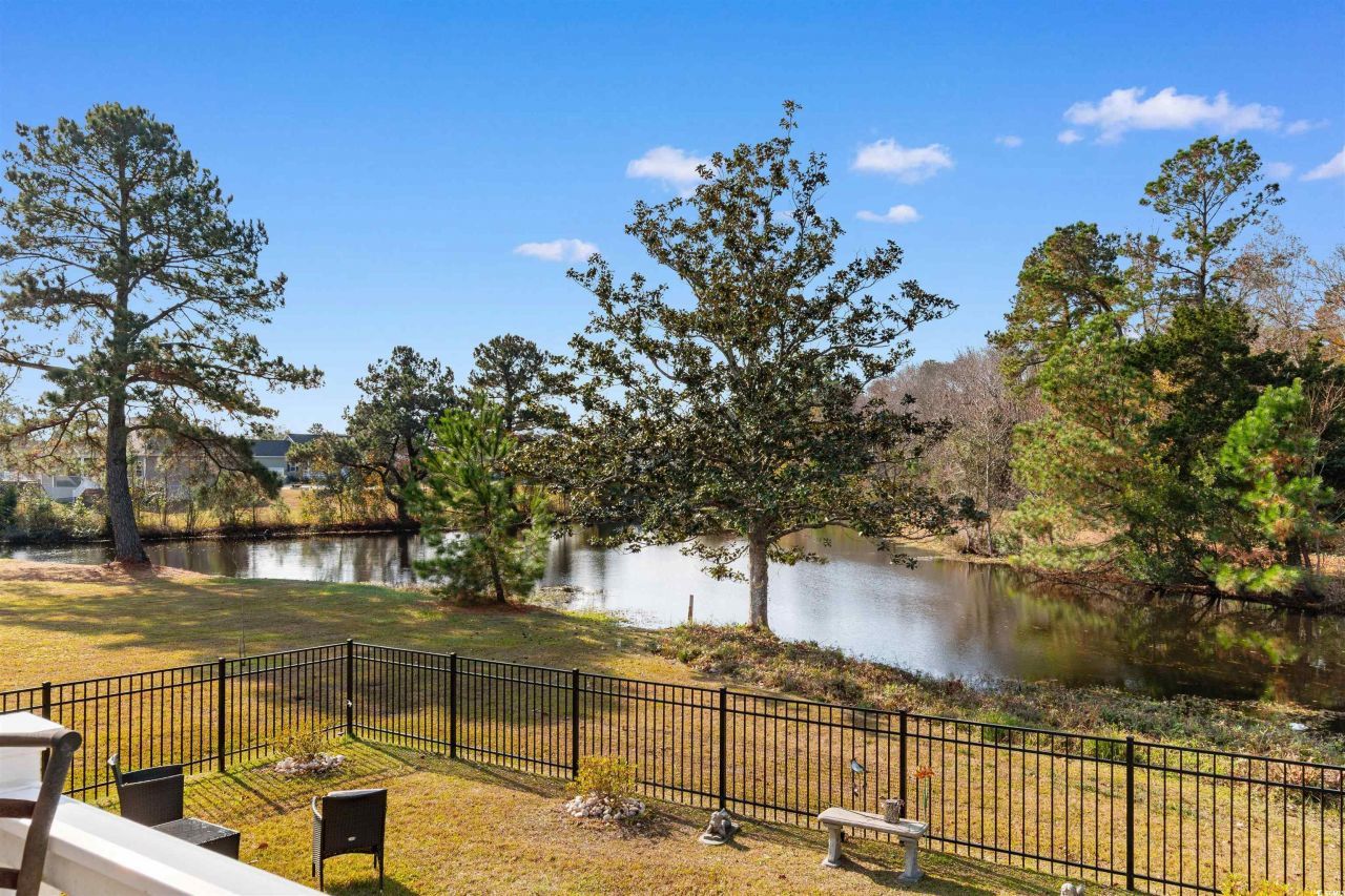 425 Grain Field Dr. Photo 3