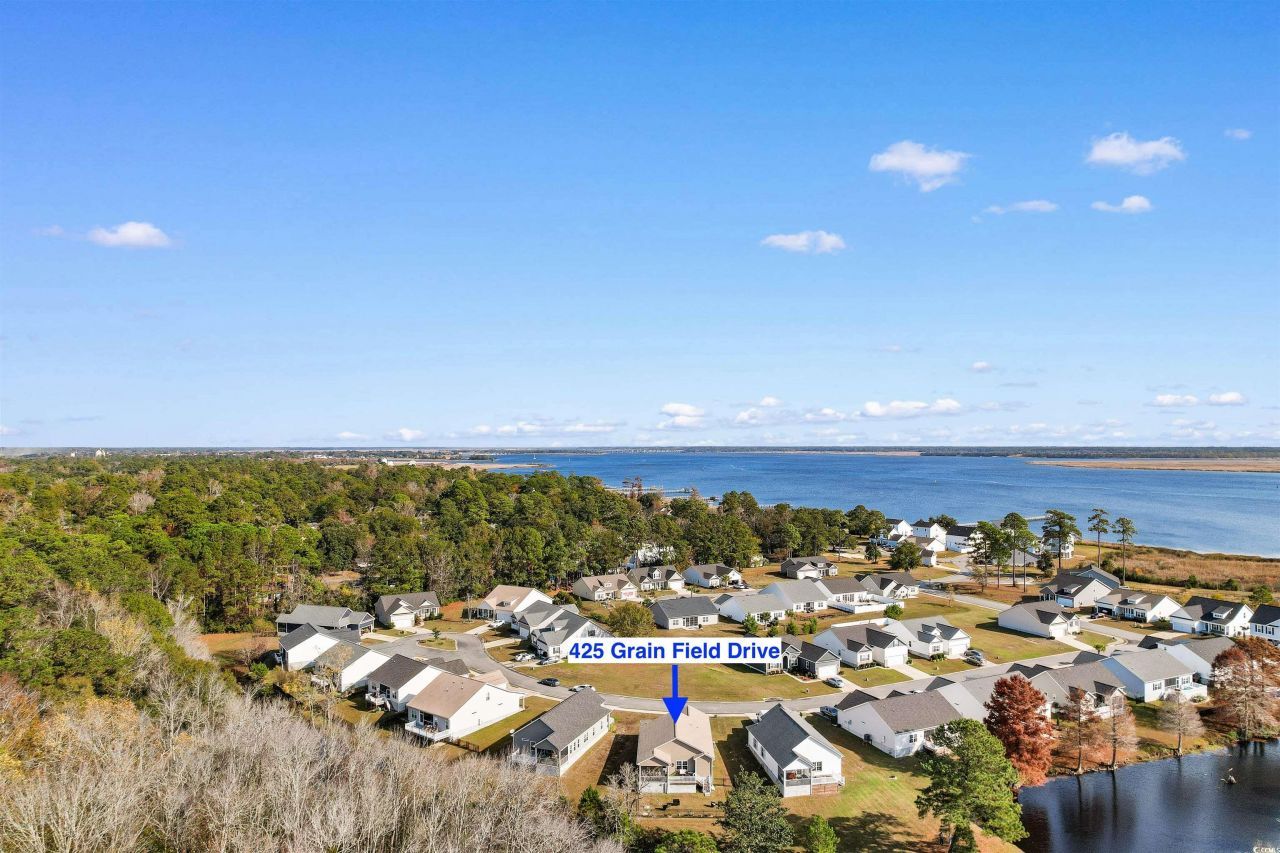 425 Grain Field Dr. Photo 31
