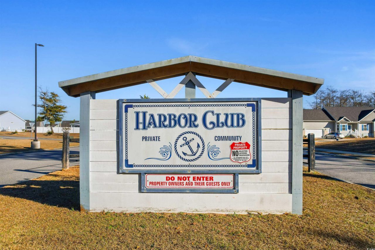 425 Grain Field Dr. Photo 32