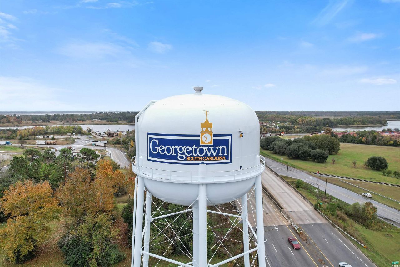 425 Grain Field Dr. Photo 38