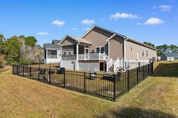 425 Grain Field Dr. photo 4