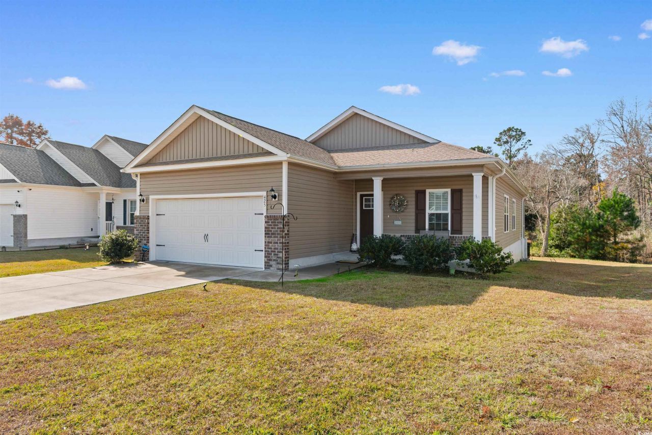 425 Grain Field Dr. Photo 6