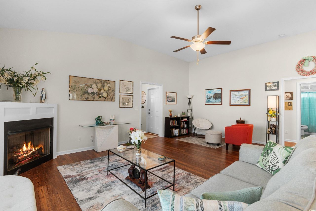 425 Grain Field Dr. Photo 8