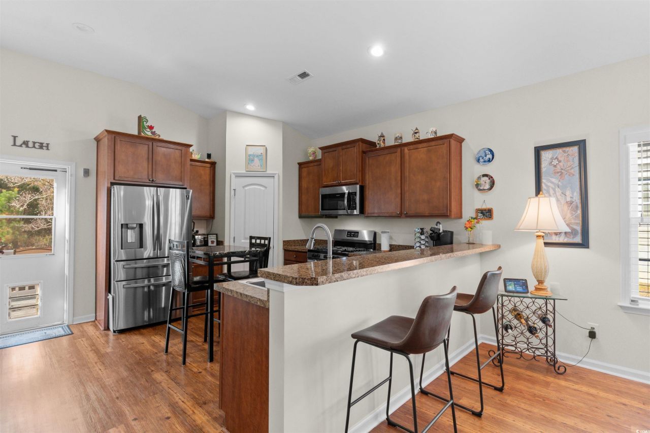 425 Grain Field Dr. Photo 9