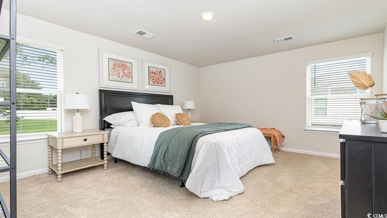 356 Skyward St. Photo 13