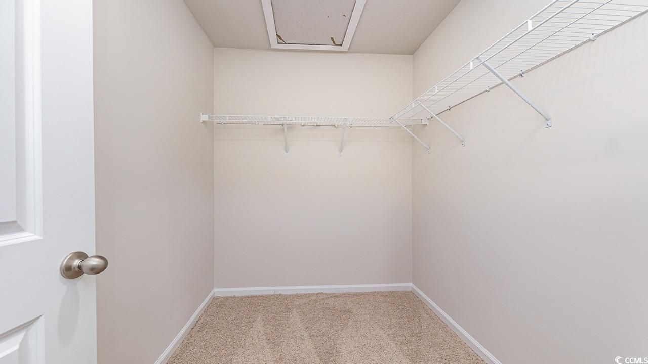 356 Skyward St. Photo 17