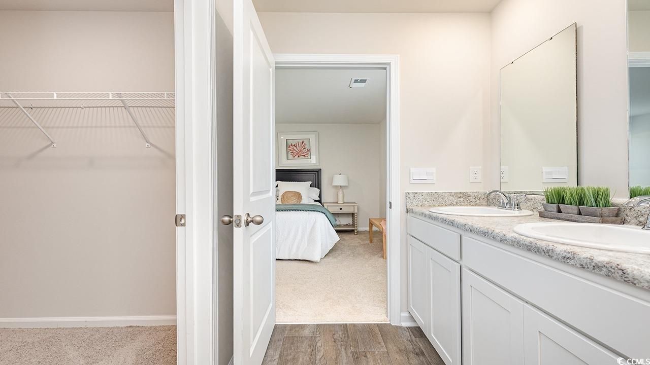 356 Skyward St. Photo 19