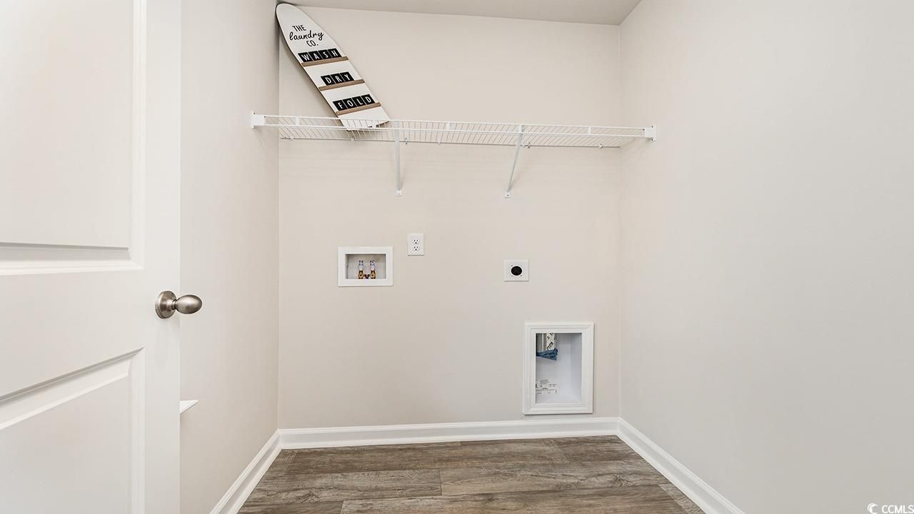 356 Skyward St. Photo 24