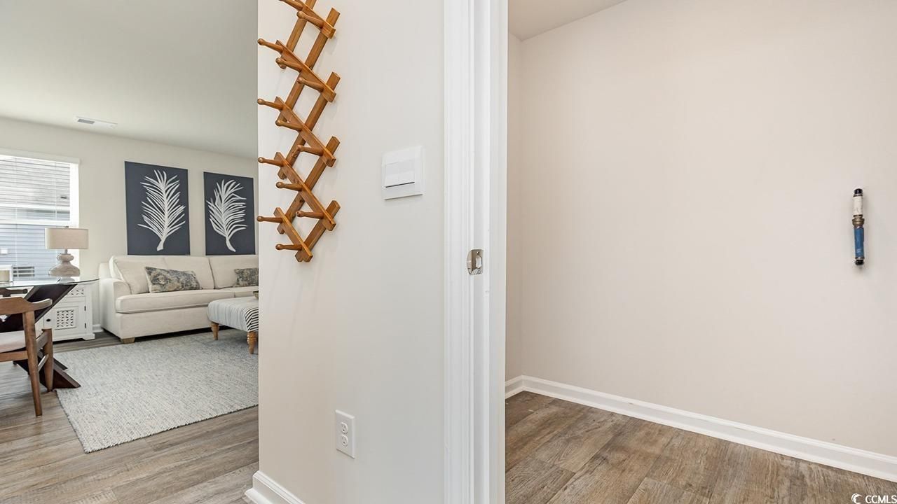 356 Skyward St. Photo 25