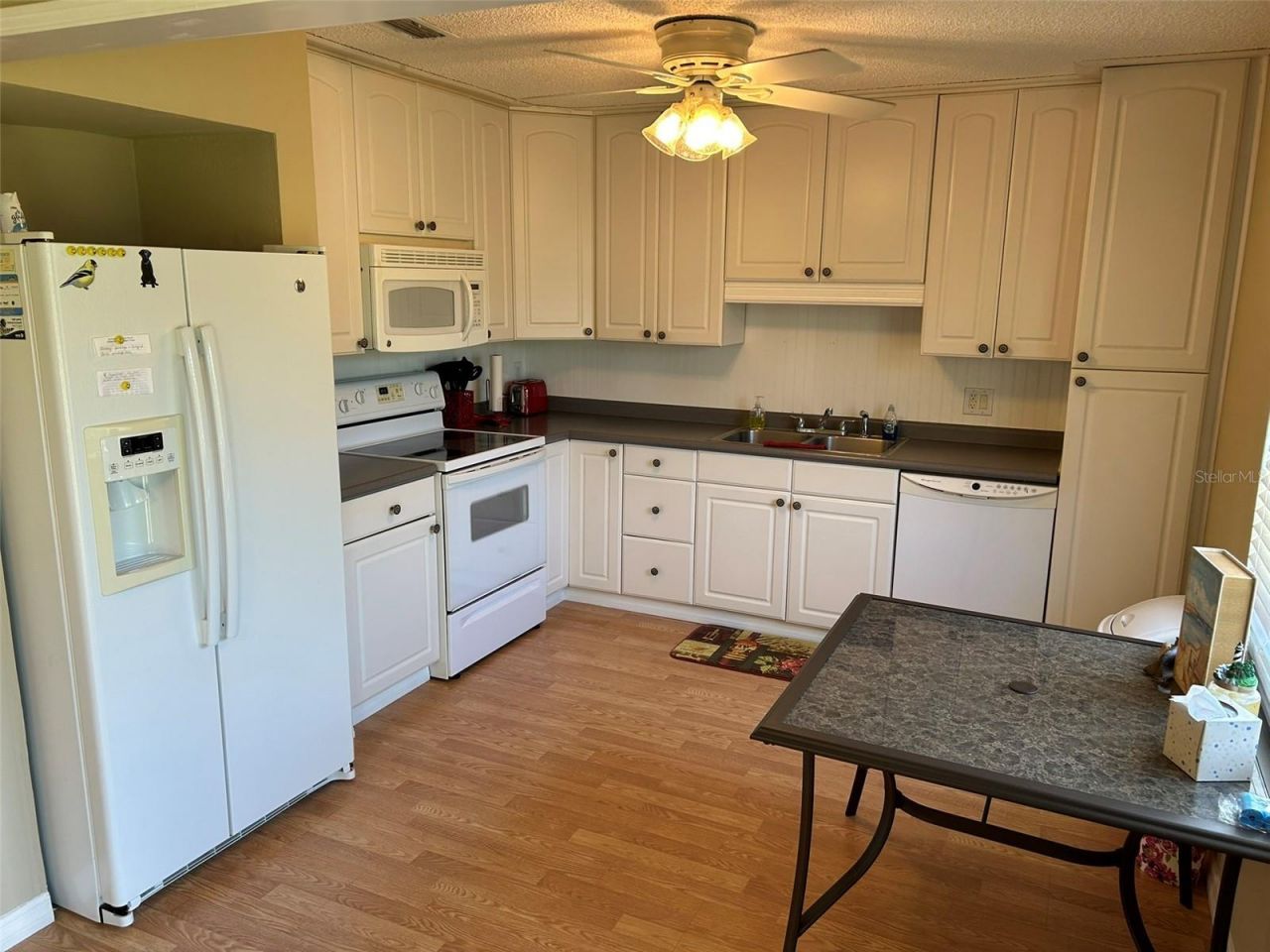 3424 Unity Tree Drive, Edgewater, FL 32141 Photo