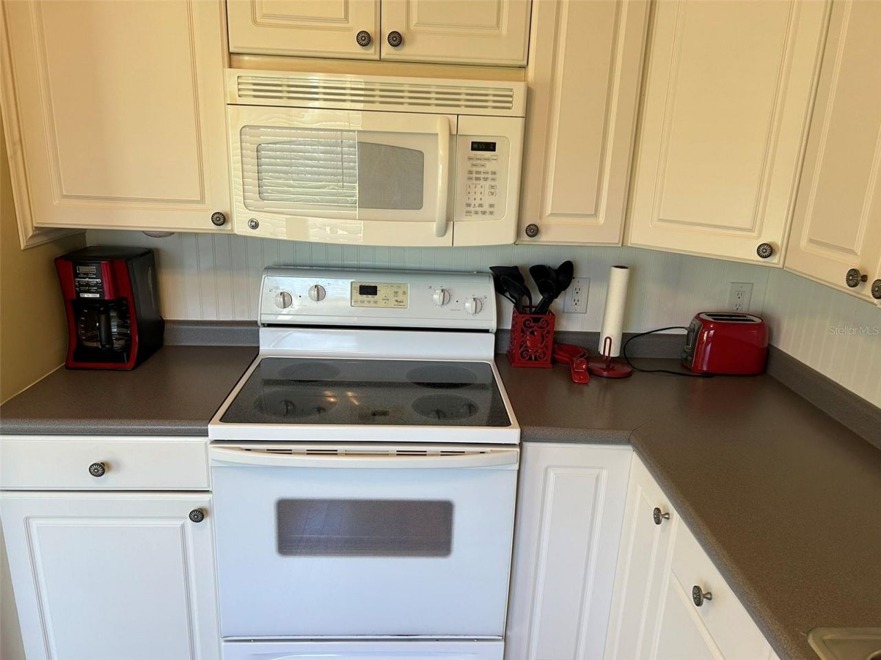 3424 Unity Tree Drive, Edgewater, FL 32141 Photo