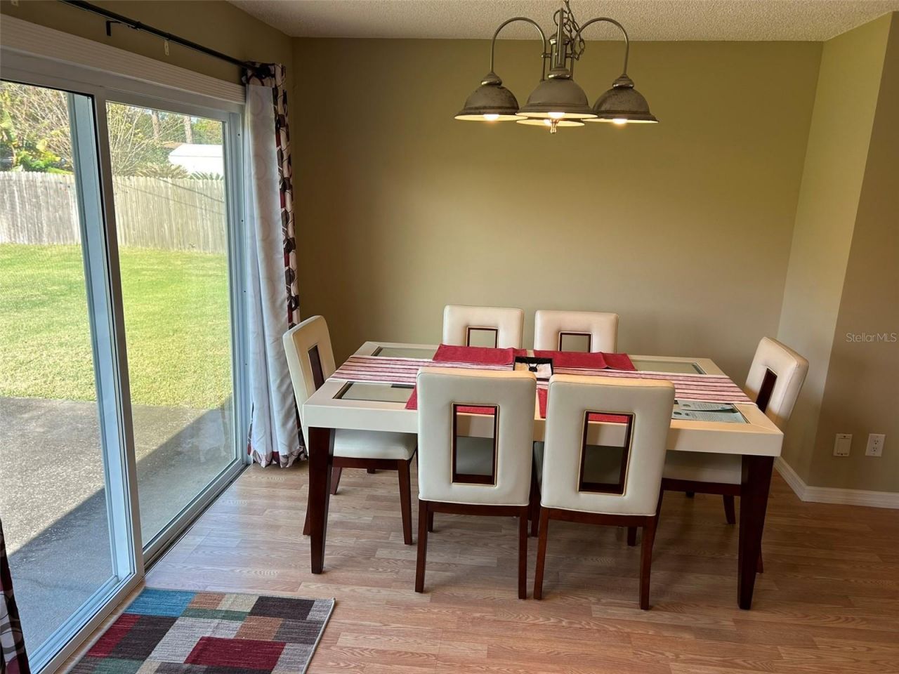 3424 Unity Tree Drive, Edgewater, FL 32141 Photo