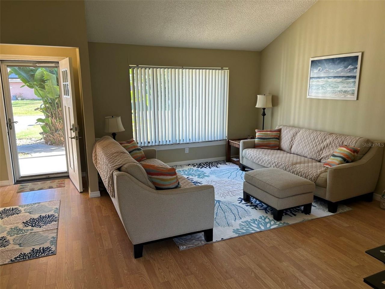 3424 Unity Tree Drive, Edgewater, FL 32141 Photo
