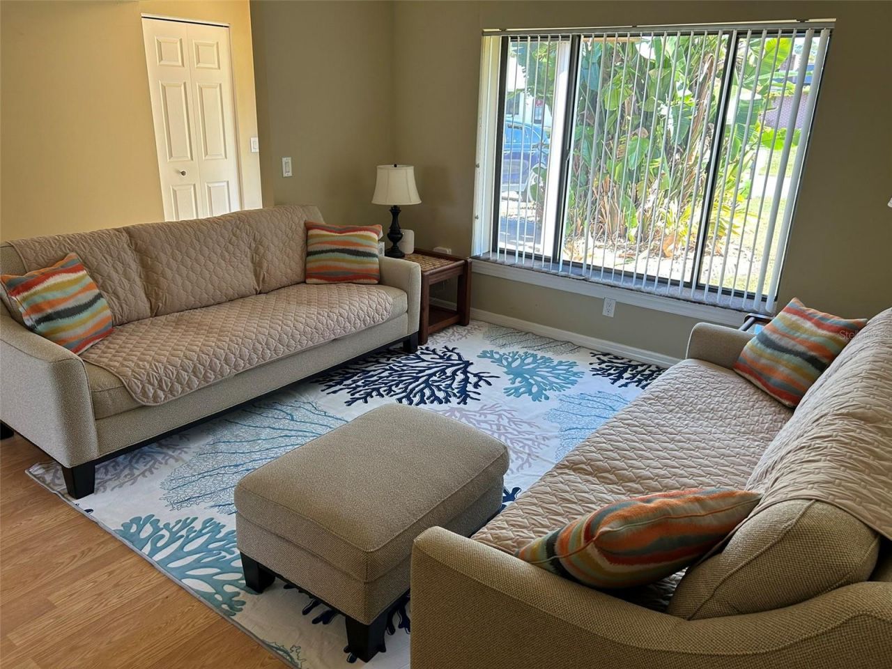 3424 Unity Tree Drive, Edgewater, FL 32141 Photo