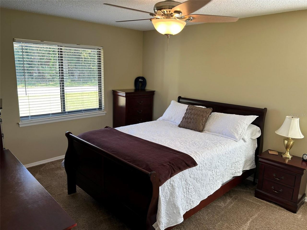 3424 Unity Tree Drive, Edgewater, FL 32141 Photo