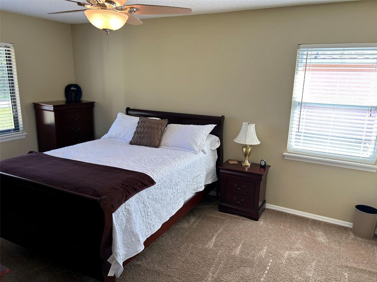 3424 Unity Tree Drive, Edgewater, FL 32141 Photo
