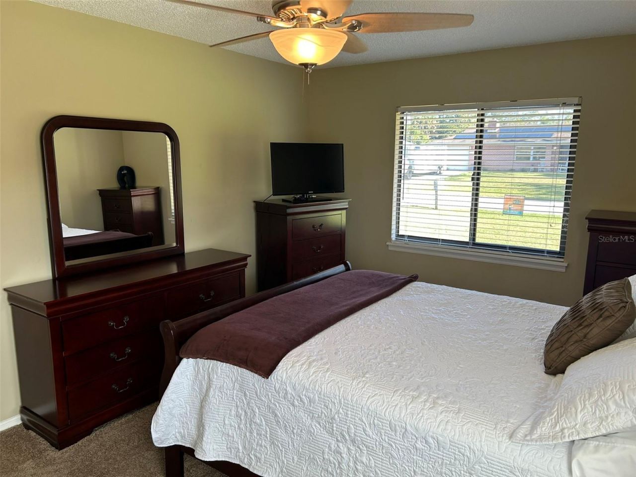 3424 Unity Tree Drive, Edgewater, FL 32141 Photo