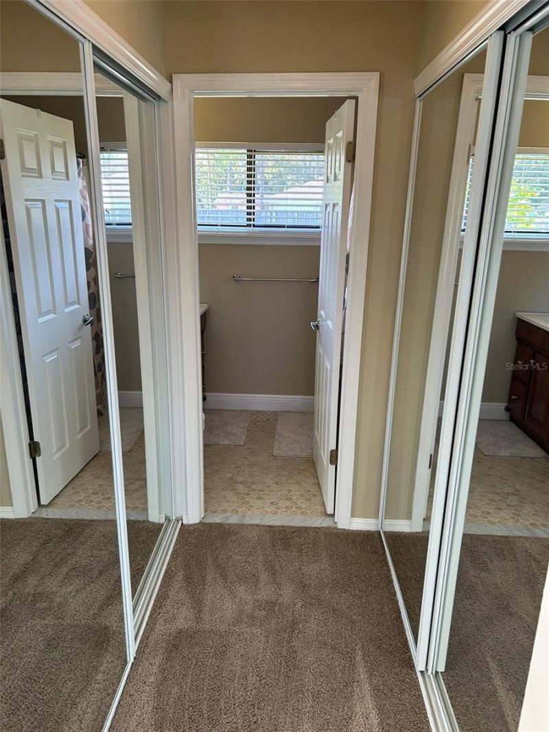 3424 Unity Tree Drive, Edgewater, FL 32141 Photo