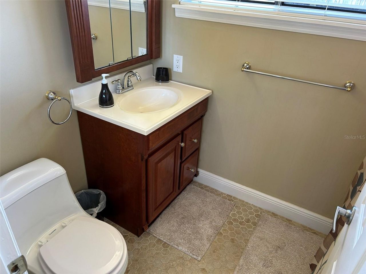 3424 Unity Tree Drive, Edgewater, FL 32141 Photo
