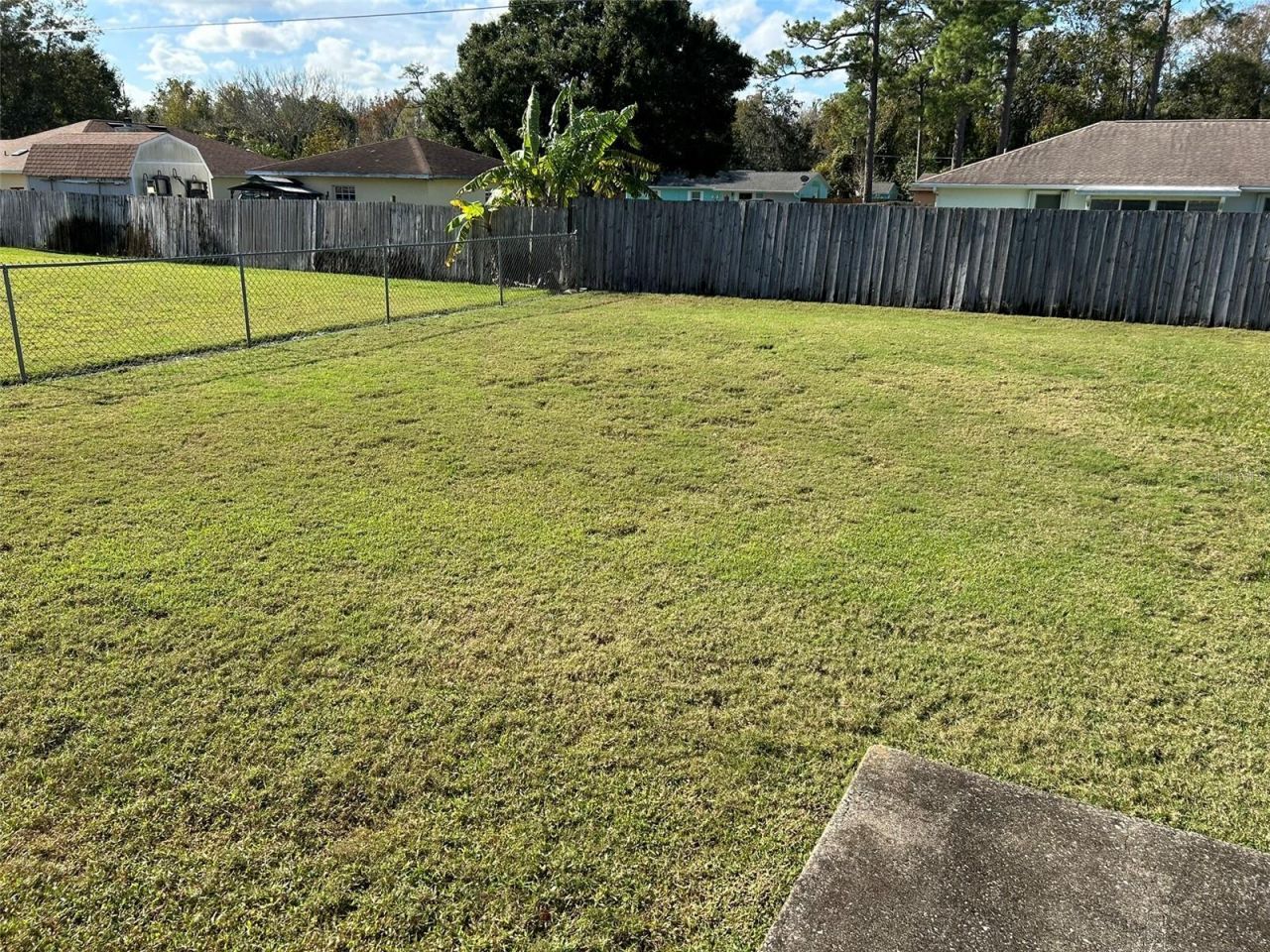 3424 Unity Tree Drive, Edgewater, FL 32141 Photo