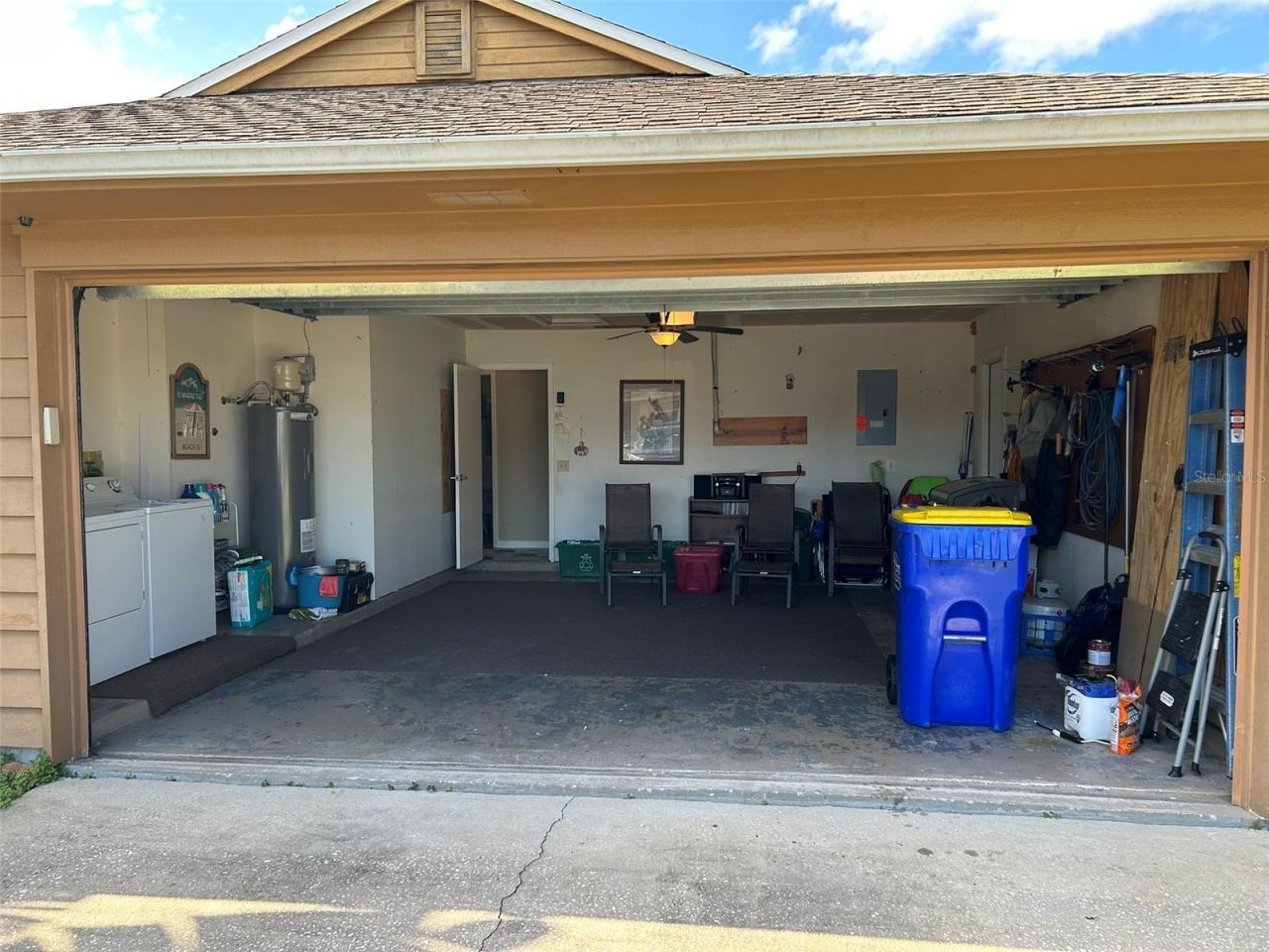 3424 Unity Tree Drive, Edgewater, FL 32141 Photo