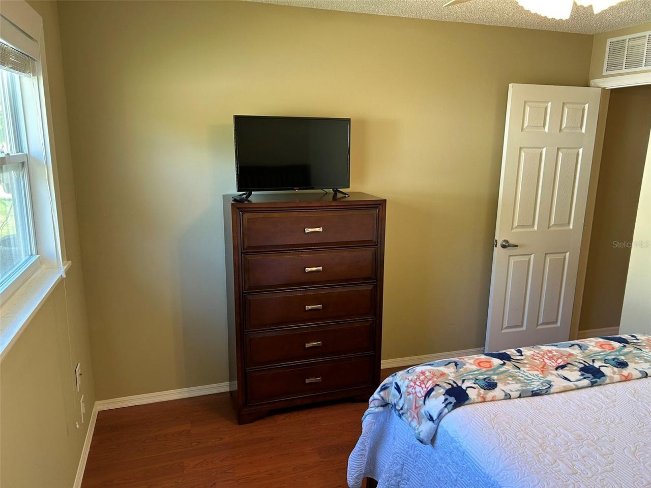 3424 Unity Tree Drive, Edgewater, FL 32141 Photo
