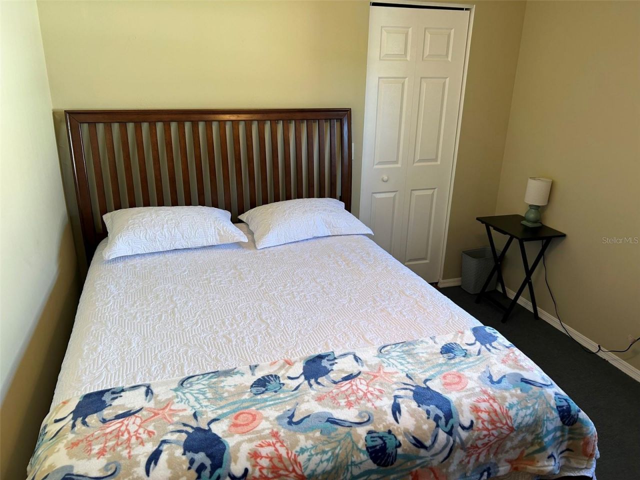 3424 Unity Tree Drive, Edgewater, FL 32141 Photo