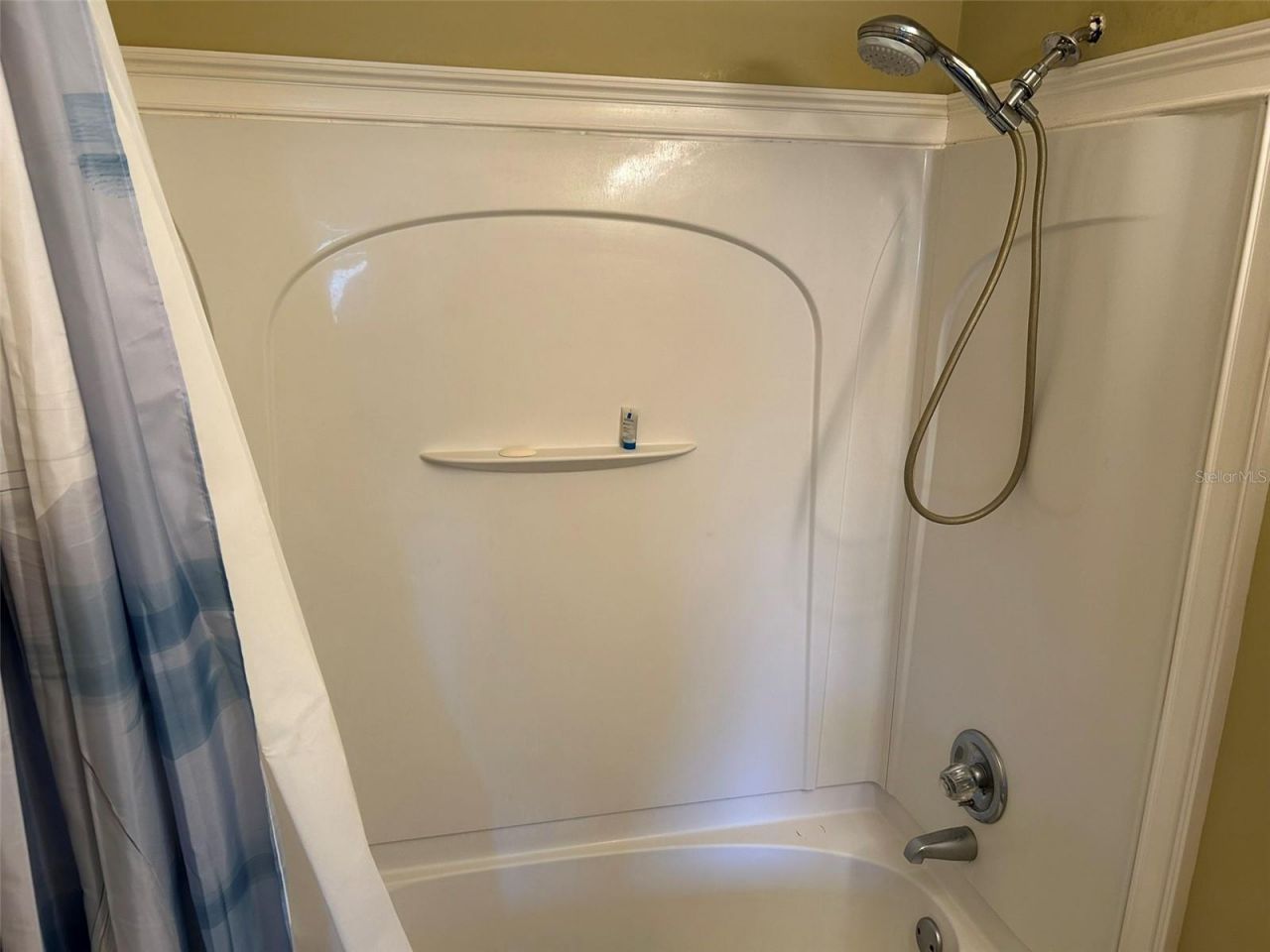 3424 Unity Tree Drive, Edgewater, FL 32141 Photo