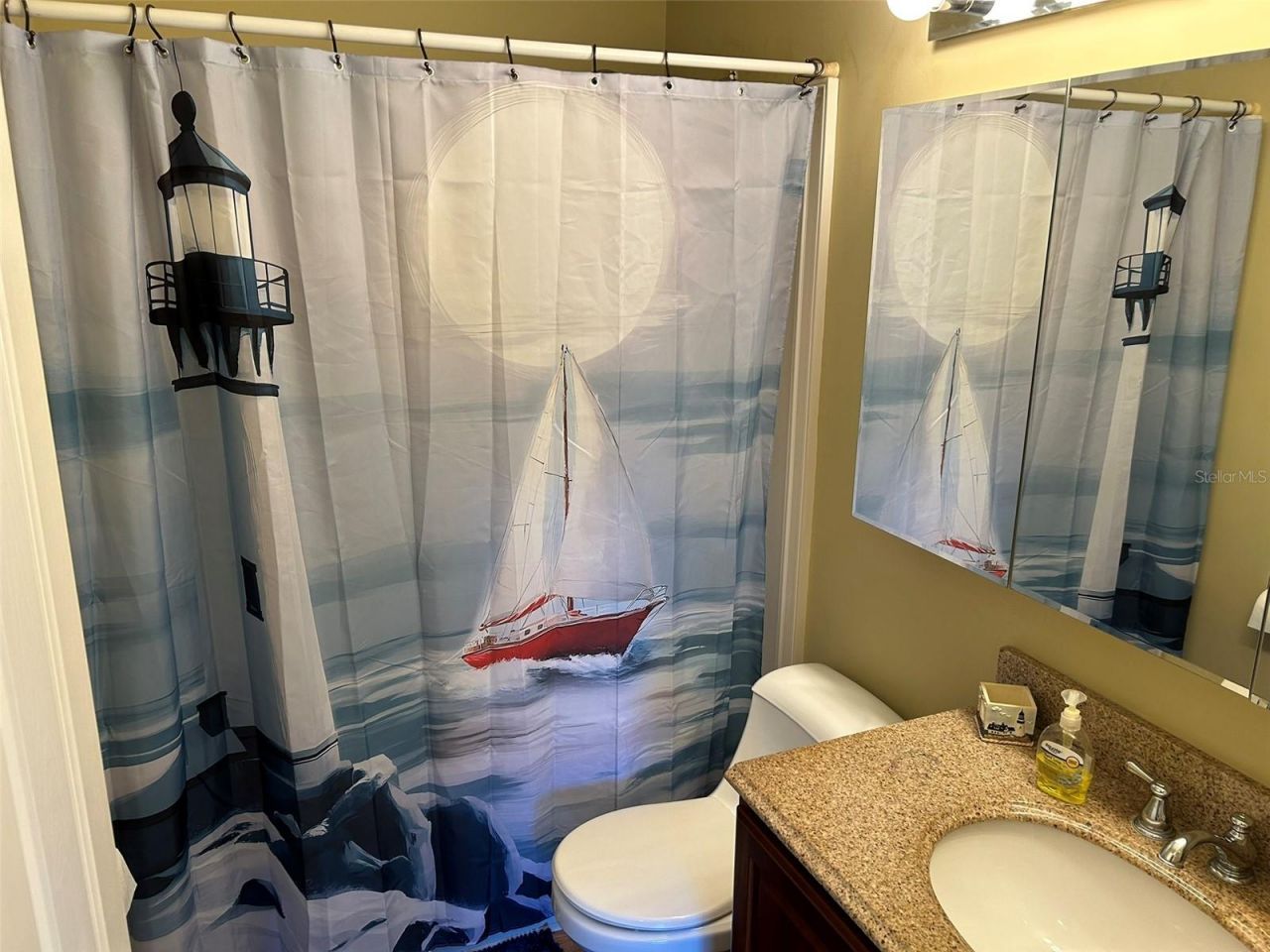 3424 Unity Tree Drive, Edgewater, FL 32141 Photo