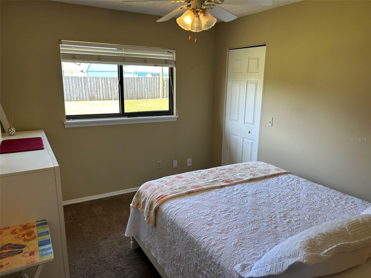 3424 Unity Tree Drive, Edgewater, FL 32141 Photo
