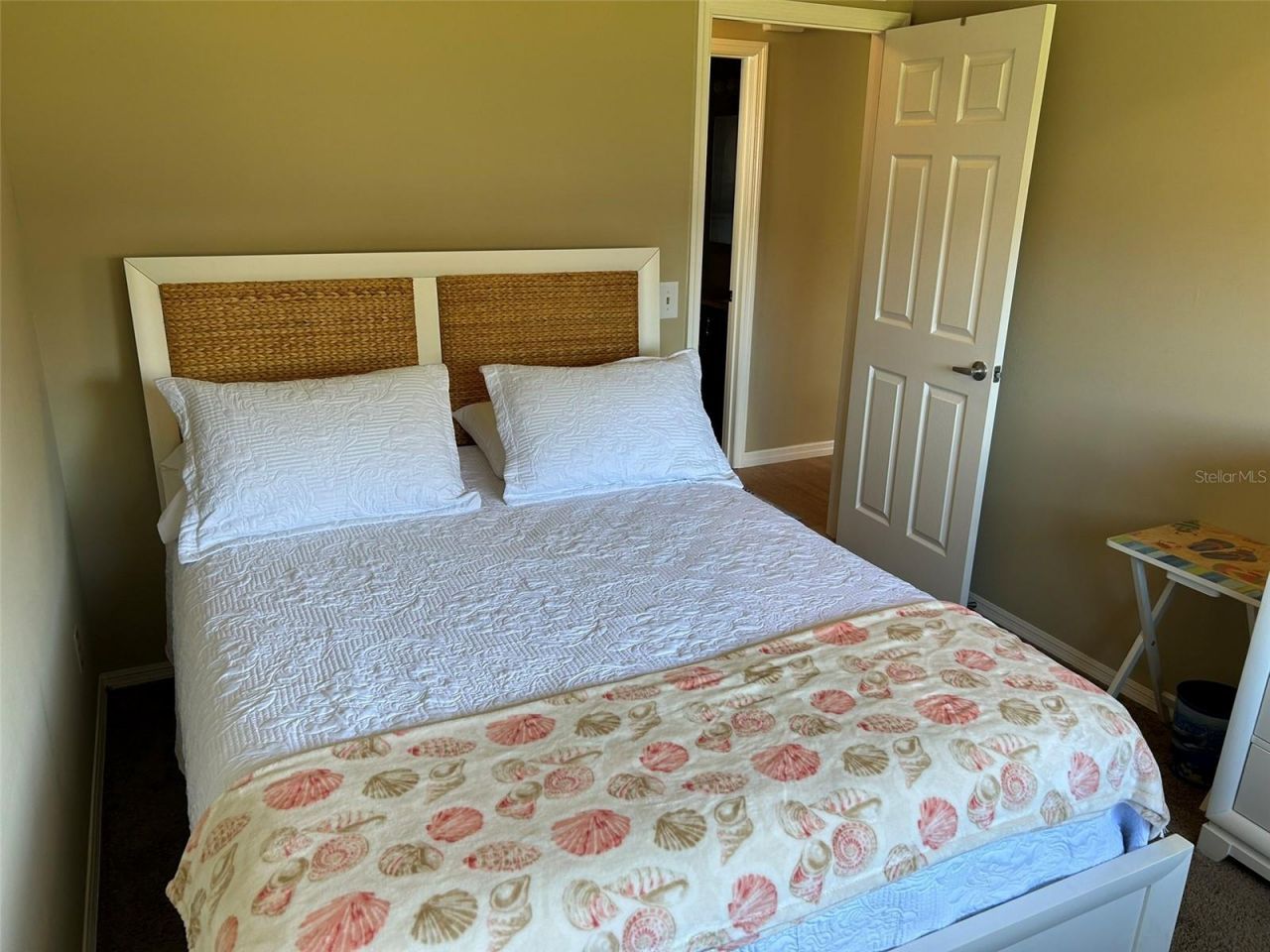 3424 Unity Tree Drive, Edgewater, FL 32141 Photo
