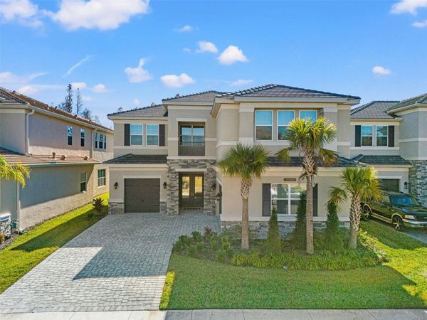 32208 ROSEWOOD MEADOW LANE, WESLEY CHAPEL, FL 33543