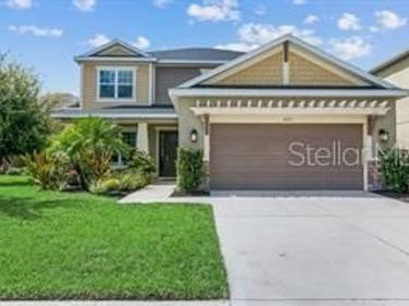 6113 ANISE DRIVE, SARASOTA, FL 34238