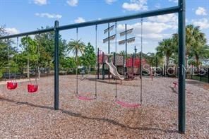 6113 Anise Drive, Sarasota, FL 34238 Photo