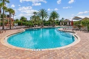 6113 Anise Drive, Sarasota, FL 34238 Photo