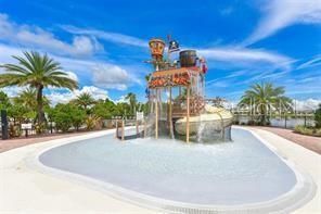 6113 Anise Drive, Sarasota, FL 34238 Photo