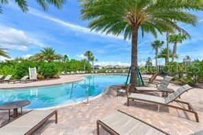 6113 Anise Drive, Sarasota, FL 34238 Photo