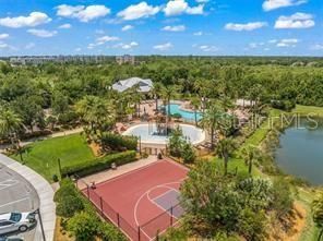 6113 Anise Drive, Sarasota, FL 34238 Photo