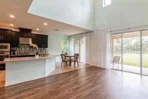 6113 Anise Drive, Sarasota, FL 34238 Photo